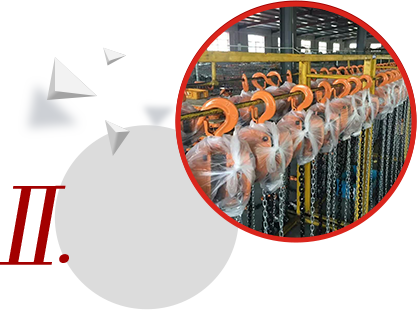 產品品種多樣 產品品種多樣